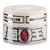 Soft99 King Of Gloss (White) - Autohub Pakistan