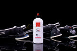 Rupes One Step Polish And Sealant Compound Uno Protect 1000Ml