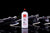 Rupes One Step Polish And Sealant Compound Uno Protect 1000Ml