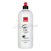 Rupes Ultra Finishing Polish Uno Pure 1000Ml