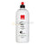 Rupes Ultra Finishing Polish Uno Pure 1000Ml