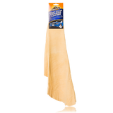 Armorall Chamios Leather 0.33 Sq. mt. - Autohub Pakistan