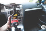 Meguiar's Natural Shine Protectant - Autohub Pakistan