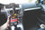 Meguiar's Natural Shine Protectant - Autohub Pakistan