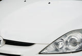 Soft99 White Soft Wax 350g