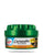 Turtle Wax Carnauba Cleaner Paste Wax - 14 oz. - Autohub Pakistan