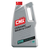 Mothers CMX Ceramic Wash and Coat