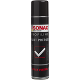 Sonax Profiline Paint Prepare NanoPro - Autohub Pakistan