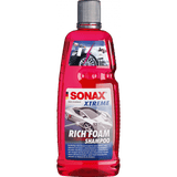 SONAX Xtreme Rich Foam Shampoo 1L