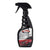 Black Magic Fast Wax Spray - Autohub Pakistan
