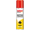 Sonax Engine Starter - Autohub Pakistan