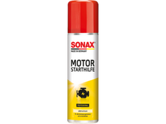 Sonax Engine Starter - Autohub Pakistan