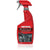 Mothers Protectant 16oz - Autohub Pakistan