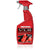 Mothers VLR Vinyl-Leather-Rubber Care 24 oz. - Autohub Pakistan