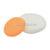 Kenco Wax On Wax Off Polishing & Buffing Pad