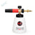 MJJC Foam Cannon Pro For K.E PIONEER P1, P4 & Hyundai