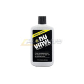 Nu Finish Protectant - Autohub Pakistan