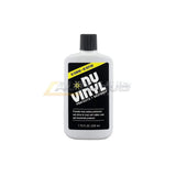 Nu Finish Protectant - Autohub Pakistan