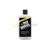 Nu Finish Protectant - Autohub Pakistan