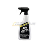 Nu Finish Protectant Spray - Autohub Pakistan