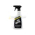 Nu Finish Protectant Spray - Autohub Pakistan