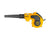 INGCO Aspirator blower + Vacuum Cleaner 800W - Autohub Pakistan