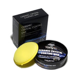Tonyin Ceramic Crystal Coating Wax