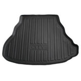 5D Trunk Mat Honda City 2015-2017 - Autohub Pakistan