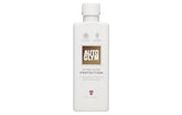 Autoglym Extra Gloss Protect 325ml - Autohub Pakistan