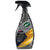 Turtle Hybrid Ceramic Wet Wax 26oz./770ml