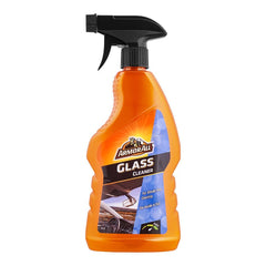 Armor All Glass Cleaner 500ml