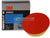 3M Hookit Perfect-It III Polishing Back-Up Pad 125mm M14 - Autohub Pakistan