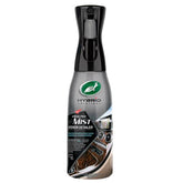 Turtle Hybrid Solution Mist Interior Detailer 591ml