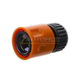 Universal Hose Connector