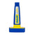 Bullsone Rain OK Ultimate Glass Clean - Autohub Pakistan