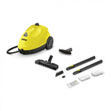 Karcher SC2 (Steam Cleaner) - Autohub Pakistan