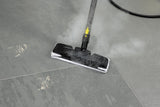 Karcher SC2 (Steam Cleaner) - Autohub Pakistan