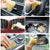 Super Clean Cleaning Gel - Autohub Pakistan