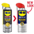 WD-40 Silicone Spray (400ML)