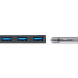 Anker 4-Port Ultra Slim USB 3.0 Hub