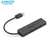 Anker 4-Port Ultra Slim USB 3.0 Hub