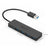 Anker 4-Port Ultra Slim USB 3.0 Hub