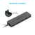 Anker 4-Port Ultra Slim USB 3.0 Hub