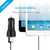 Anker PowerDrive 2 Car Charger Without Cable