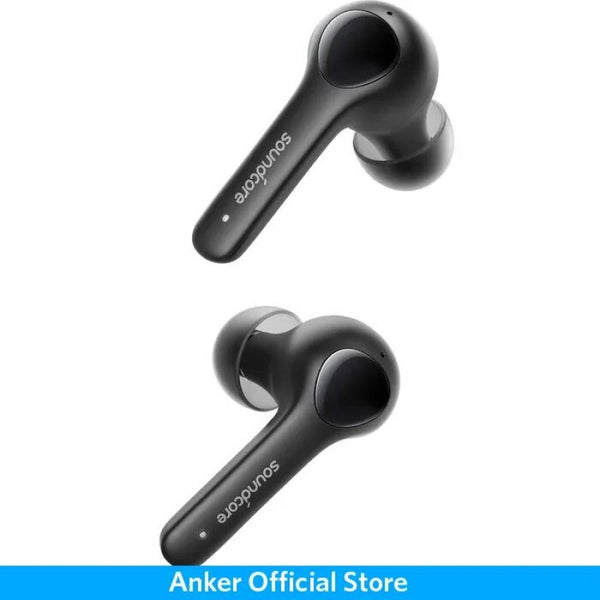 Anker soundcore 2025 life note a3908