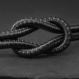 Anker Powerline Select+ Lightning USB 6 Ft (White)