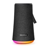 SoundCore Flare Plus +