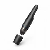 Eufy By Anker, HomeVac H11,Cordless Handheld Vacuum Cleaner