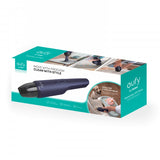 Eufy By Anker, HomeVac H11,Cordless Handheld Vacuum Cleaner