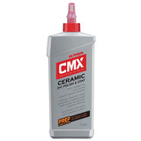 Mothers CMX Ceramic 3-in-1 Polish & Coat